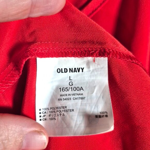 Old Navy - Picture 4 of 4